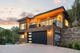 1400 Weber Wild Road - Photo 4