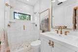 1400 Weber Wild Road - Photo 40