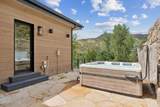 1400 Weber Wild Road - Photo 43