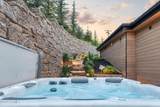 1400 Weber Wild Road - Photo 45