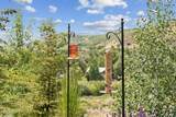 1400 Weber Wild Road - Photo 47