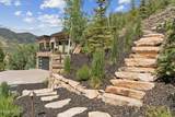 1400 Weber Wild Road - Photo 48