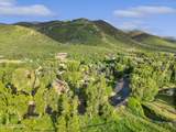 1400 Weber Wild Road - Photo 49
