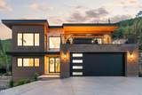 1400 Weber Wild Road - Photo 5