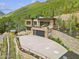 1400 Weber Wild Road - Photo 51