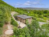 1400 Weber Wild Road - Photo 52