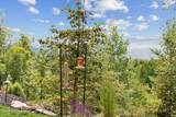 1400 Weber Wild Road - Photo 53