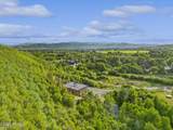 1400 Weber Wild Road - Photo 54