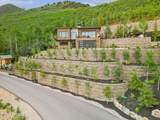 1400 Weber Wild Road - Photo 6