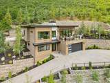 1400 Weber Wild Road - Photo 8