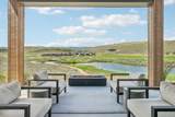 6358 Double Deer Loop - Photo 1