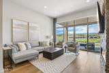 6358 Double Deer Loop - Photo 11