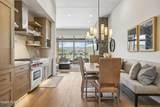 6358 Double Deer Loop - Photo 13