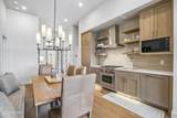 6358 Double Deer Loop - Photo 16