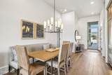6358 Double Deer Loop - Photo 17