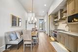 6358 Double Deer Loop - Photo 18
