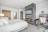 6358 Double Deer Loop - Photo 22