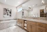 6358 Double Deer Loop - Photo 23