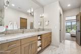 6358 Double Deer Loop - Photo 25