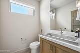 6358 Double Deer Loop - Photo 34