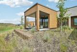 6358 Double Deer Loop - Photo 35
