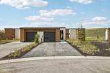 6358 Double Deer Loop - Photo 37