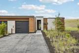 6358 Double Deer Loop - Photo 38
