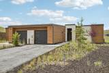 6358 Double Deer Loop - Photo 39