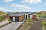 6358 Double Deer Loop - Photo 4