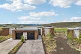 6358 Double Deer Loop - Photo 40