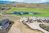 6358 Double Deer Loop - Photo 45