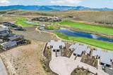 6358 Double Deer Loop - Photo 46