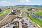 6358 Double Deer Loop - Photo 47