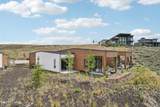 6358 Double Deer Loop - Photo 49