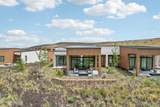 6358 Double Deer Loop - Photo 50