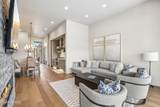 6358 Double Deer Loop - Photo 8