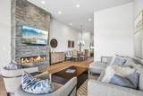 6358 Double Deer Loop - Photo 9