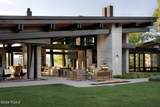 29 Marilyn Court - Photo 1