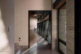 29 Marilyn Court - Photo 10