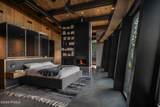 29 Marilyn Court - Photo 11