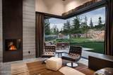 29 Marilyn Court - Photo 14
