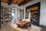 29 Marilyn Court - Photo 19