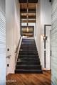 29 Marilyn Court - Photo 22