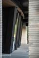29 Marilyn Court - Photo 28