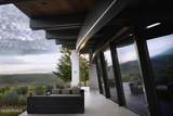 29 Marilyn Court - Photo 29