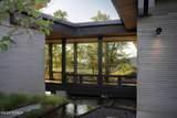 29 Marilyn Court - Photo 30