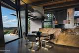 29 Marilyn Court - Photo 6