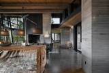 29 Marilyn Court - Photo 8