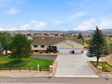6340 Highland Drive - Photo 1