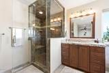 6340 Highland Drive - Photo 10